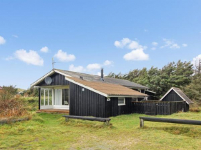 Holiday Home Babo - from the sea by Interhome